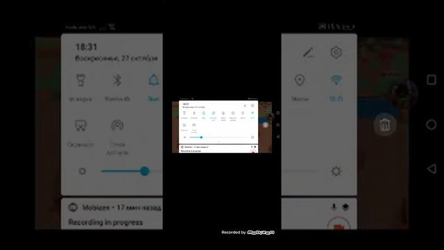 Brawl Stars способ как получить гемы смотреть онлайн