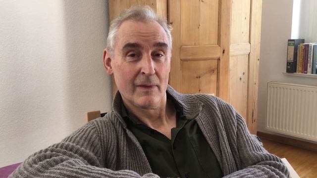 "Wir wollen es wissen" - Entweder-oder mit Joachim Berger смотреть онлайн