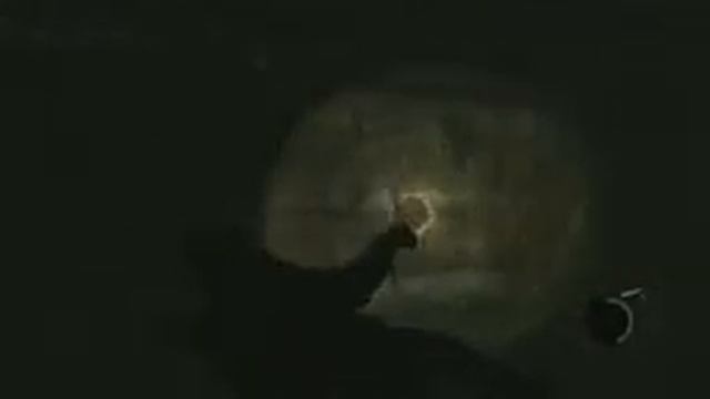 Игра на PS4 Одни из Нас «Игра Года» Обновленная Версия Прохождение Часть 1-я