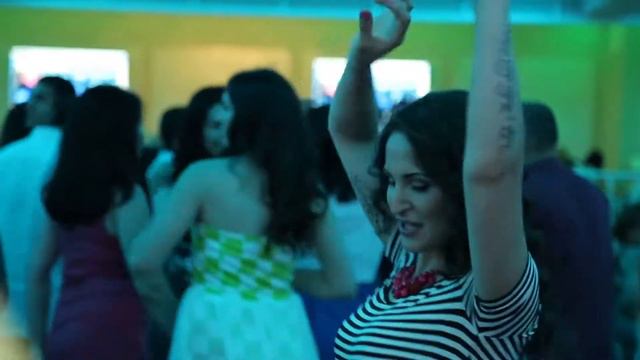 Vache Amaryan Настроение Кайф - 2021 4K смотреть онлайн