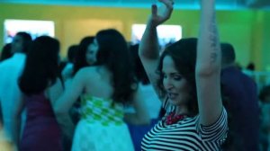 Vache Amaryan Настроение Кайф - 2021 4K