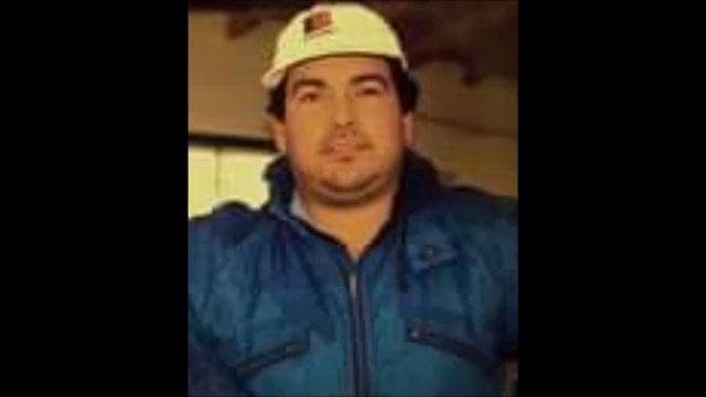 Gastón González смотреть онлайн