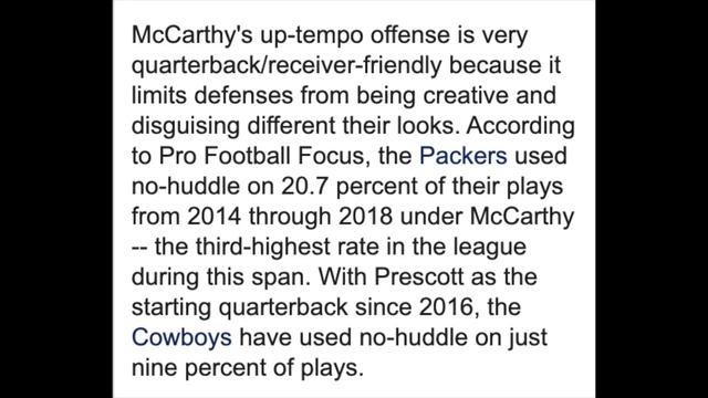 NFL Coaching Changes - 2020 Fantasy Football Impact смотреть онлайн