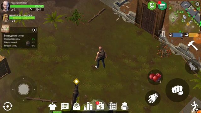 НОВАЯ ИГРА НАЗВАНИЕ В КОМЕНТАХ БУДЕТ НАБЕРЁМ 3 ЛАЙКА Я ВЫПУЩЮ ПРОДОЛЖЕНИЕ смотреть онлайн