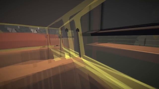 Jalopy #50 - Инструменты (Yugoslavia Beta)