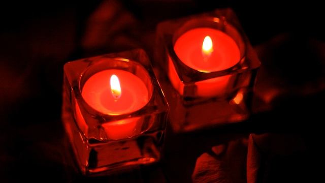 ВО СНЕ ВИДЕТЬ СВЕЧИ. ЕСЛИ ВАМ СНИТСЯ СВЕЧА. смотреть онлайн