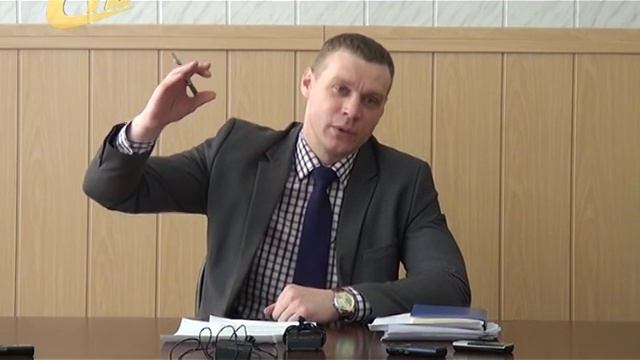 КУДА ЖАЛОВАТЬСЯ НА НЕКАЧЕСТВЕННЫЙ КАПРЕМОНТ смотреть онлайн