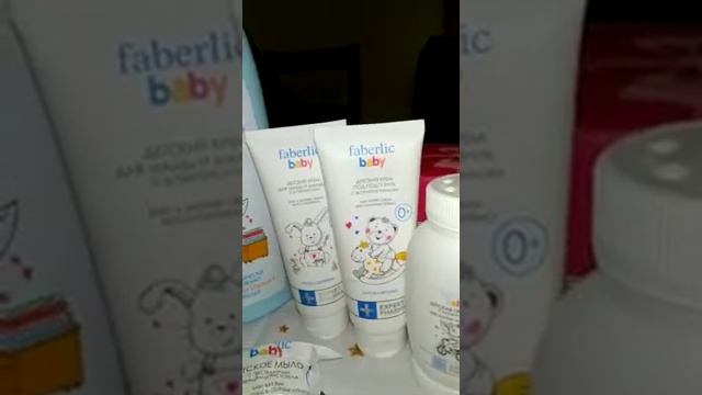 30 октября 2019 г. смотреть онлайн