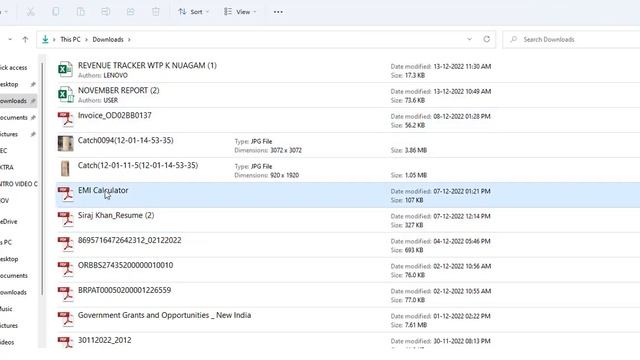 how to auto arrange PDF files in a folder смотреть онлайн