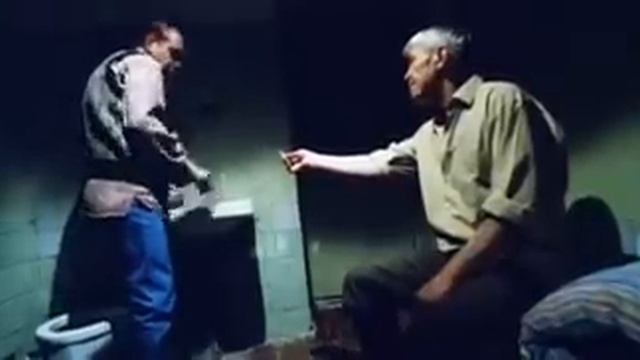 Антикиллер -  Наседка