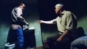 Антикиллер -  Наседка