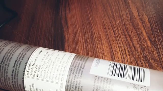 Schwarzkopf shampoo review|Schwarzkopf keratin smooth shampoo review|Schwarzkopf keratin shampoo смотреть онлайн