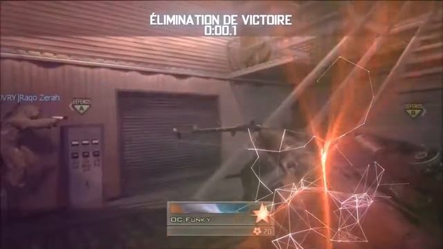 Drone Chapter: 7 [My Part] смотреть онлайн