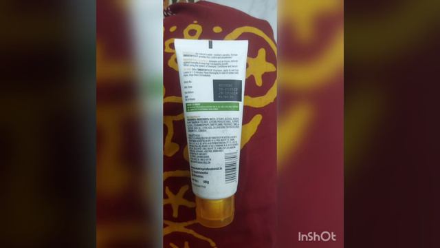 biolage hair conditioner CAMELLIA (matrix proffesional) смотреть онлайн