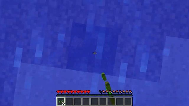 ТУТОРИАЛ КАК ЗДЕЛАТЬ ТАК ЧТОБЫ ВЕЩИ НЕ ПРОПАДАЛИ смотреть онлайн