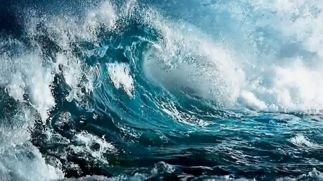 С днем рождения рыбы -мужчины смотреть онлайн