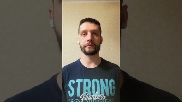 Финальный ролик ЭКР смотреть онлайн