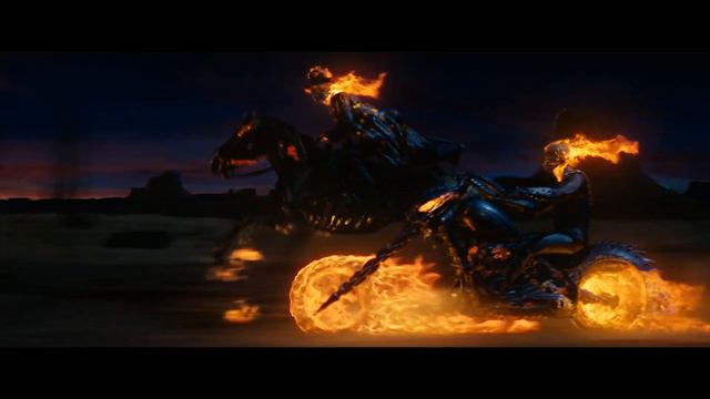 Спектакль Джо Гость