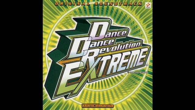 NAOKI underground - L'amour et la libert? (DDR ver.) смотреть онлайн