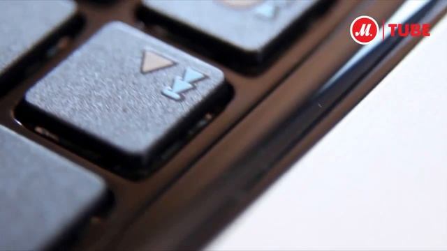 Ноутбук ASUS U31SD - М.Видео ТВ