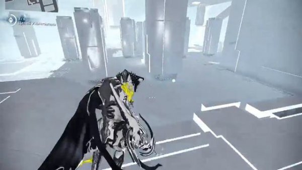 Warframe Easy Прохождение На 19 Ранг