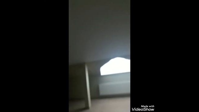 Установка натяжных потолков/Объёмная работа/Правильный Потолок смотреть онлайн