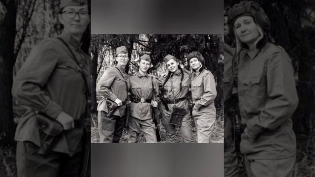 Группа_НИЖЕГОРОДЦЫ_О.Измайлов,В.Бессонов,А.Мартынов( женщины в погонах) смотреть онлайн