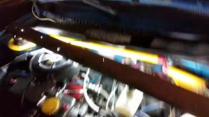 идея ваз 2109 печка