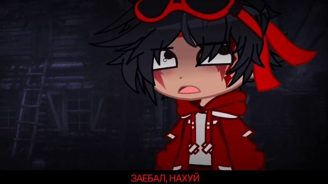 That's my girl | Лололошка, TheFJK | AU смотреть онлайн