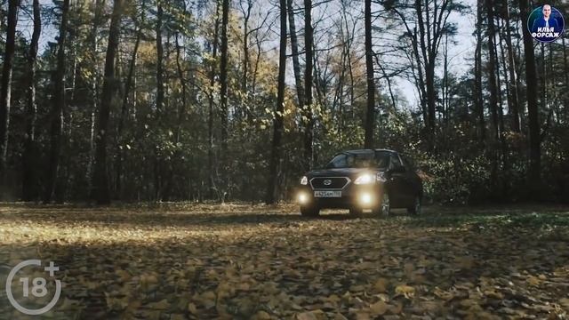 ТОП Недорогих Авто, Которые НЕ ЛОМАЮТСЯ! УСПЕЙТЕ КУПИТЬ ЛИКВИДНЫЕ АВТО В 2020 ГОДУ! (Выпуск 320) смотреть онлайн