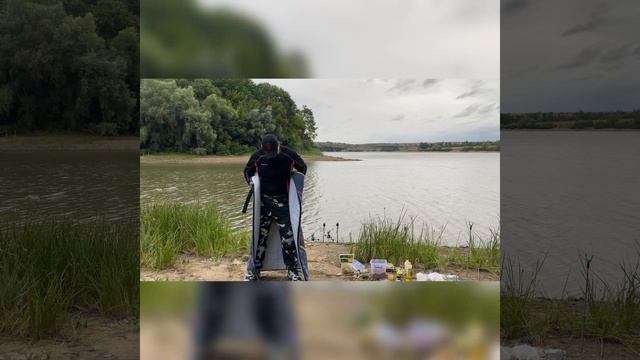 Рыбалка 2022.Рыбалка на фидер.Ловля лещей.Как ловить леща. смотреть онлайн