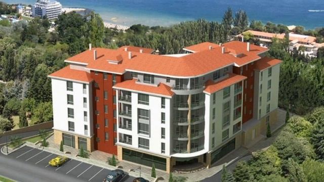 Как Узнать Налог На Недвижимость Через Интернет смотреть онлайн