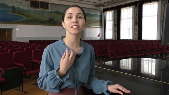 "Ты помнишь, Алёша, дороги Смоленщины..." Константин Симонов. смотреть онлайн