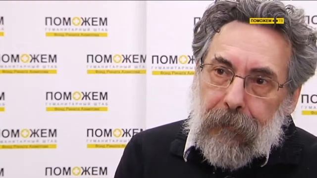 Какова роль отца в воспитании ребенка? смотреть онлайн