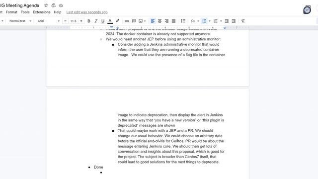 2023 02 28 Platform SIG смотреть онлайн