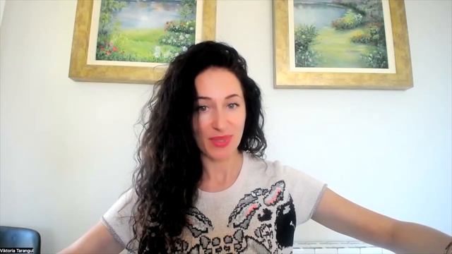 📙Урок 4. Как расширить воронку возможностей #кармическийменеджмент смотреть онлайн