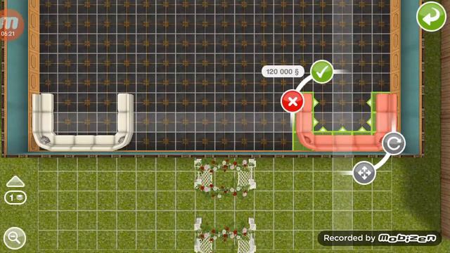 15 мая 2017 г. смотреть онлайн