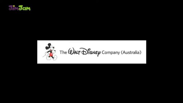 Review Of Jimjam Hungary Continuity From January 15, 2020 English Audio Fgd