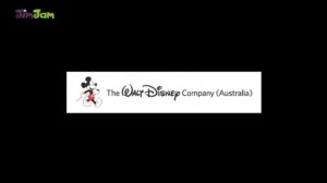 Review of Jimjam Hungary Continuity from January 15, 2020 English Audio fgd