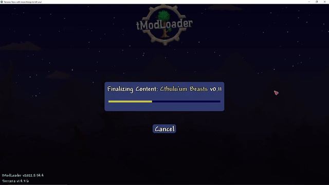 1.4 UPDATE: HOW TO STILL DO THE DUPE GLITCH смотреть онлайн