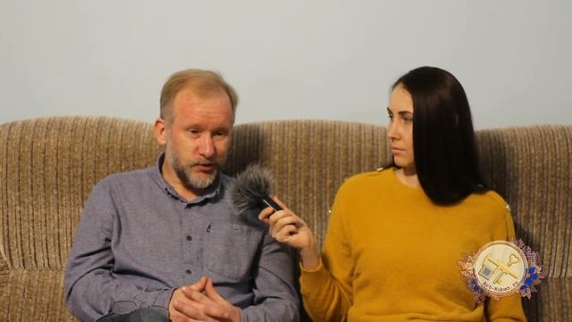 Разработчик акустических систем смотреть онлайн