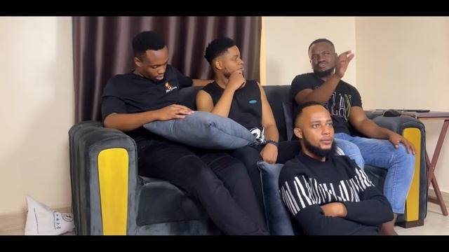 FIRST TIME WATCHING Stray Kids "특(S-Class)" M/V + Dance Practice Video смотреть онлайн