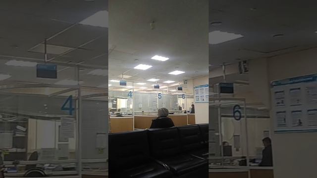 Пенсионеры Иркутск НЛО смотреть онлайн