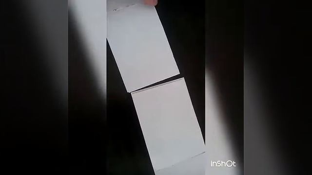 Блокнот без клея и без сшивания , очень легко и быстро смотреть онлайн