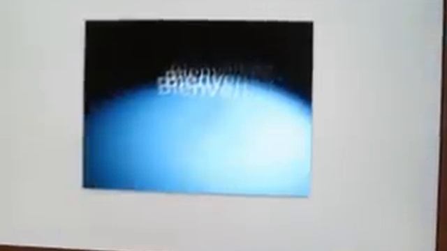 Leopard Installation On Apple IMac Intel Core Duo 20