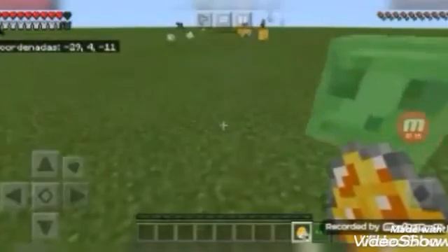 MINECRAFT MOD LUCKY CRAFT смотреть онлайн