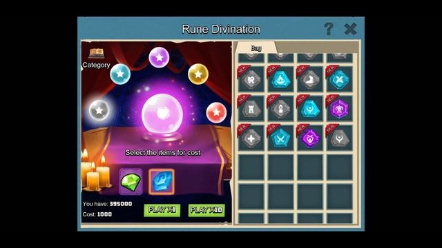 CLASH OF Legends/CoZ2-HOW TO UNLOCK ANCIENT STATUE and WHATS use for DEVINE STONE and LEGEND RUNE! смотреть онлайн