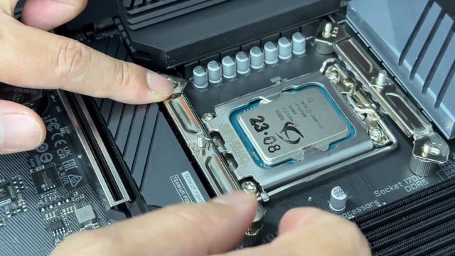 딥쿨 AG 620 쿠거 GEMINI M 케이스 조립영상 смотреть онлайн