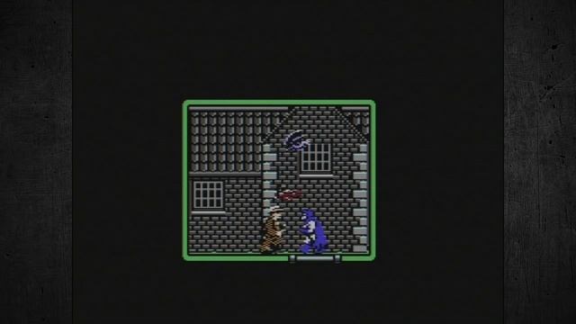 Commodore 64 - Batman: The Caped Crusader (1 Minute Review) смотреть онлайн