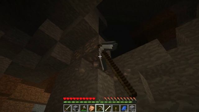 майнкрафт выживание с другом!!!!!!!!